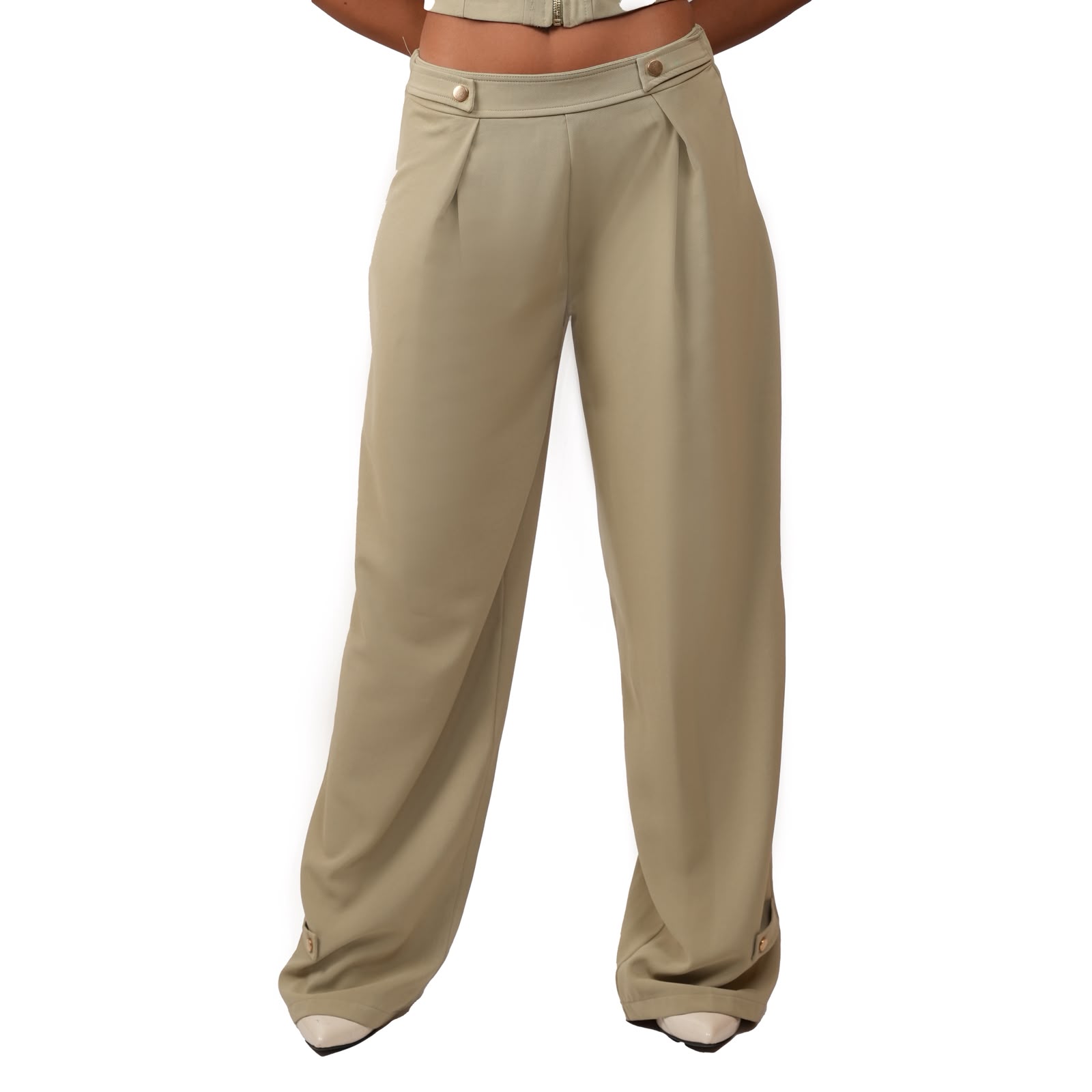 Classic Set - Image 2