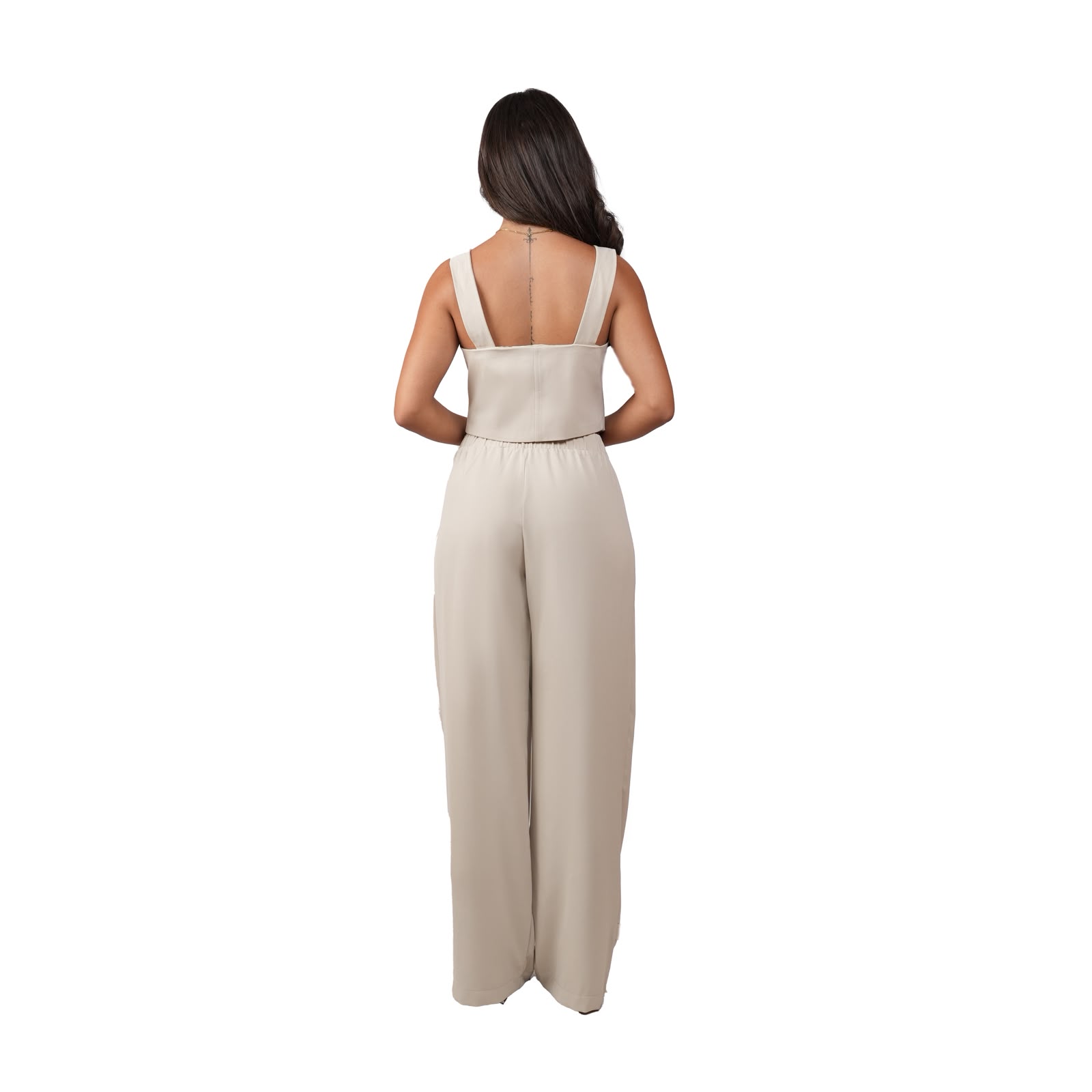 Classic Set - Image 3