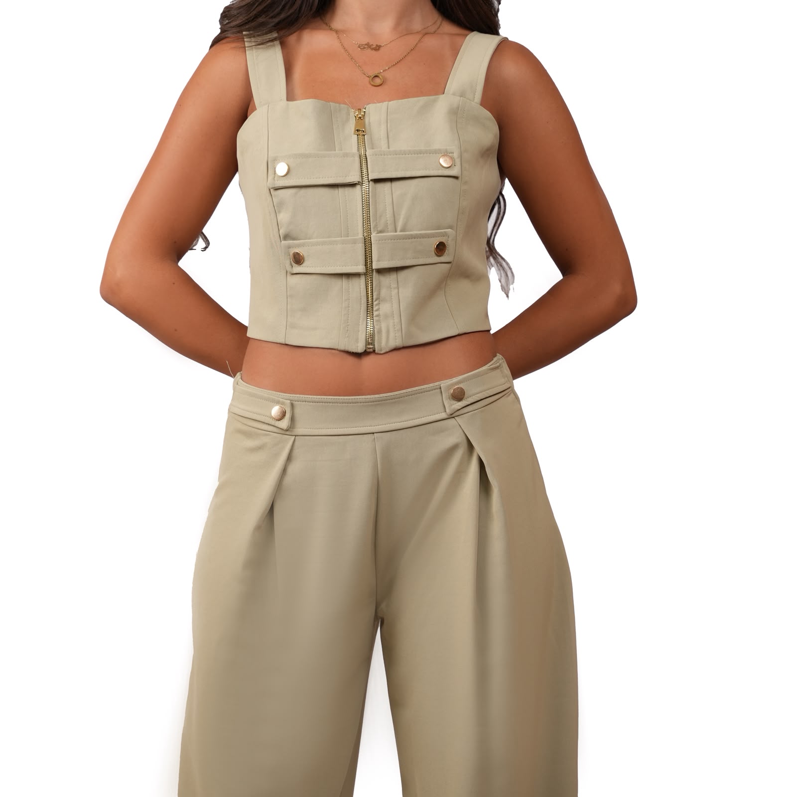 Classic Set - Image 4